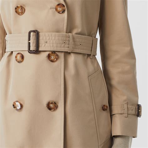 burberry trench coat australia|burberry trench coats outlet store.